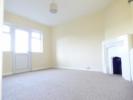 Louer Appartement SURBITON rgion KINGSTON UPON THAMES