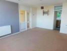 Location Appartement WOLVERHAMPTON WV1 1