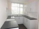 Location Appartement WOLVERHAMPTON WV1 1