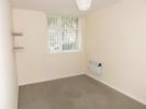 Louer Appartement WOLVERHAMPTON