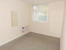 Louer Appartement WOLVERHAMPTON rgion WOLVERHAMPTON