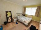 Louer Appartement SURBITON