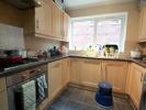 Louer Appartement SURBITON rgion KINGSTON UPON THAMES