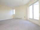 Location Appartement GRIMSBY DN31 