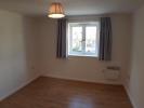 Louer Appartement CARDIFF rgion CARDIFF