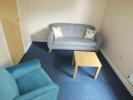 Annonce Location Appartement NEWCASTLE-UPON-TYNE