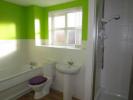 Louer Appartement LIVERPOOL rgion LIVERPOOL