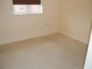 Louer Appartement BOLTON