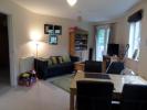 Location Appartement EXETER EX1 1