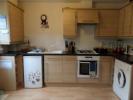 Louer Appartement EXETER