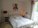 Louer Appartement EXETER rgion EXETER