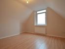 Location Appartement BIRMINGHAM B1 1