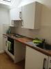 Louer Appartement LEICESTER