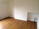 Louer Appartement LEICESTER rgion LEICESTER