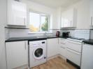 Location Appartement SOUTHAMPTON SO14 