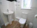 Louer Appartement SOUTHAMPTON