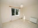 Louer Appartement SOUTHAMPTON rgion SOUTHAMPTON