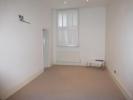 Location Appartement MALVERN WR13 