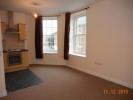 Louer Appartement YEOVIL