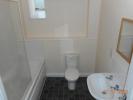 Louer Appartement YEOVIL rgion BATH