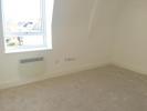 Louer Appartement AYLESBURY