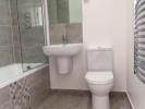 Louer Appartement AYLESBURY rgion HEMEL HEMPSTEAD