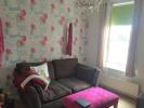 Location Appartement TUNBRIDGE-WELLS TN1 1