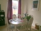 Louer Appartement TUNBRIDGE-WELLS