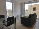 Location Appartement READING RG1 1