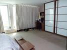 Louer Appartement NOTTINGHAM