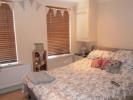 Louer Appartement GILLINGHAM rgion ROCHESTER