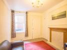 Louer Appartement NEWCASTLE-UPON-TYNE