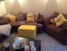 Louer Appartement GRANTHAM rgion NOTTINGHAM