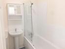 Louer Appartement SHEERNESS