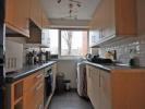 Louer Appartement BIRMINGHAM