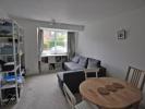 Louer Appartement BIRMINGHAM rgion BIRMINGHAM