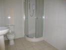 Louer Appartement SUTTON-IN-ASHFIELD rgion NOTTINGHAM