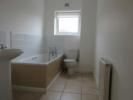 Louer Appartement LIVERPOOL rgion LIVERPOOL