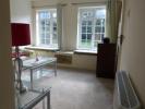 Annonce Location Appartement LEATHERHEAD