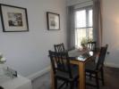 Louer Appartement NEWTON-LE-WILLOWS rgion WARRINGTON