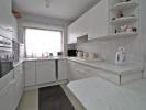 Location Appartement NOTTINGHAM NG1 1