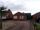 Location Maison SWADLINCOTE DE11 