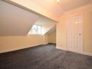 Annonce Location Appartement REDDITCH