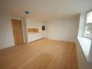 Annonce Location Appartement ESHER