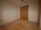 Louer Appartement ESHER rgion KINGSTON UPON THAMES