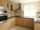 Annonce Location Appartement SWANSEA