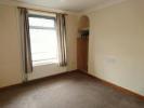 Louer Appartement SWANSEA