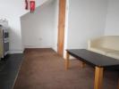 Annonce Location Appartement LEEDS