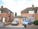 Annonce Location Maison HORLEY