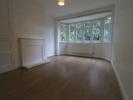 Location Appartement TWICKENHAM TW1 1